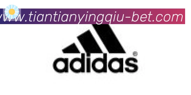 天天盈球体育直播合作伙伴